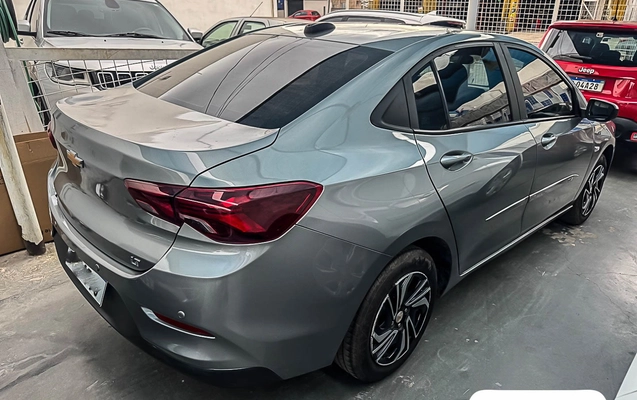 imagem-https://www.socarrao.com.br/sc-vehicle-images-prod/2259015/1783954495158-05f96836-3bed-4101-8d10-57d547d41f0f.jpg