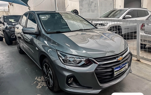 imagem-https://www.socarrao.com.br/sc-vehicle-images-prod/2259015/1783954495159-0c1ea777-58ef-48cd-be92-d47243ce01ae.jpg
