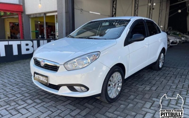 imagem-https://www.socarrao.com.br/sc-vehicle-images-prod/2259037/1788728840732-8209105_14_B_2db6253cc8.jpeg
