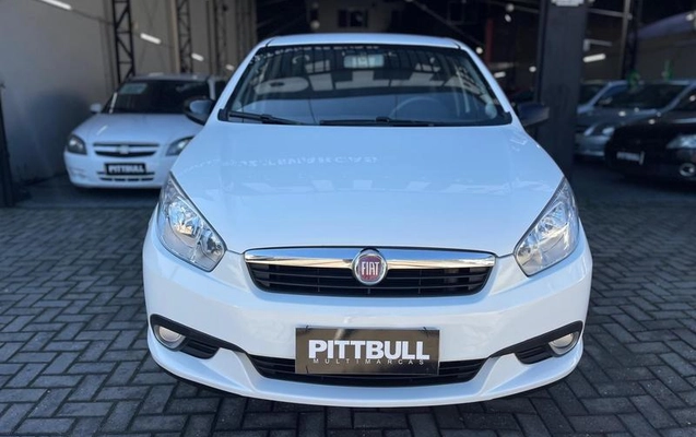 imagem-https://www.socarrao.com.br/sc-vehicle-images-prod/2259037/1788728840735-8209105_4_B_68a68c7286.jpeg