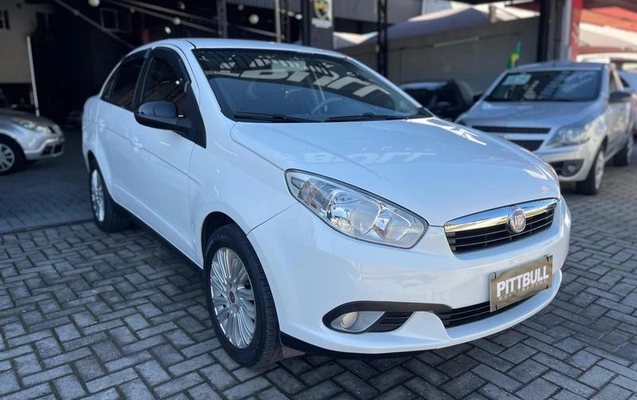 imagem-https://www.socarrao.com.br/sc-vehicle-images-prod/2259037/1788728840737-8209105_5_B_fc44c0f914.jpeg