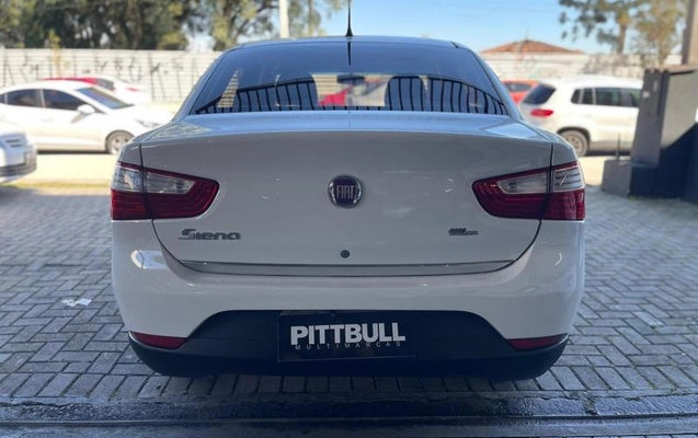 imagem-https://www.socarrao.com.br/sc-vehicle-images-prod/2259037/1788728840740-8209105_8_B_d0cf11bb8a.jpeg