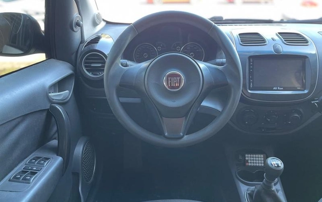 imagem-https://www.socarrao.com.br/sc-vehicle-images-prod/2259037/1788728840748-8209105_14_B_2a8bbea0dc.jpeg