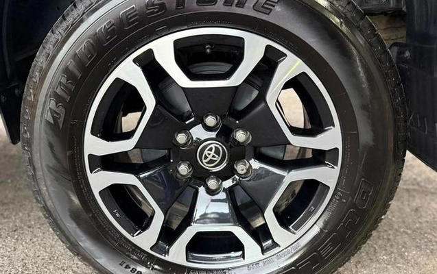 imagem-https://www.socarrao.com.br/sc-vehicle-images-prod/2259072/1783027112061-8209289_9_B_e26b0fc9a6.jpeg