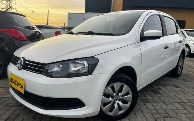 imagem-https://www.socarrao.com.br/sc-vehicle-images-prod/2259263/1782144710972-MzIzOWNjMTAtNGIxZS00NjlhLThhMTQtM2ViZmU2YmI0N2RkLmpwZWc.jpeg