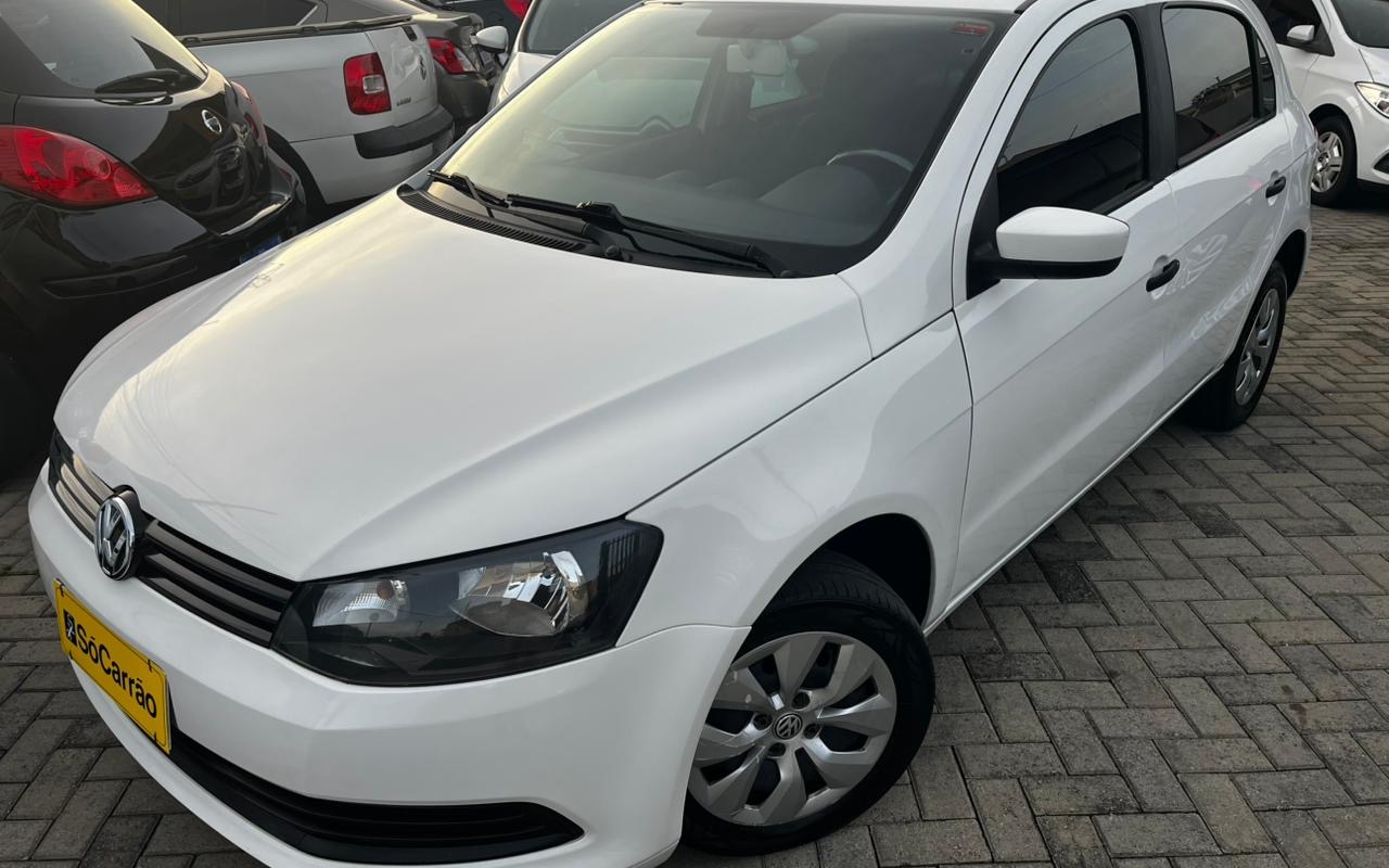 imagem-https://www.socarrao.com.br/sc-vehicle-images-prod/2259263/1782144711214-MjY5YjE0YzctMGI4Mi00MTFlLWE0ZGEtYzkxYzIxODM0ZWVmLmpwZWc.jpeg