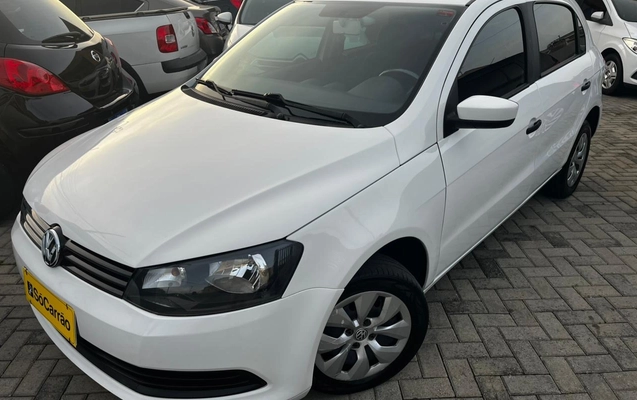 imagem-https://www.socarrao.com.br/sc-vehicle-images-prod/2259263/1782144711214-MjY5YjE0YzctMGI4Mi00MTFlLWE0ZGEtYzkxYzIxODM0ZWVmLmpwZWc.jpeg