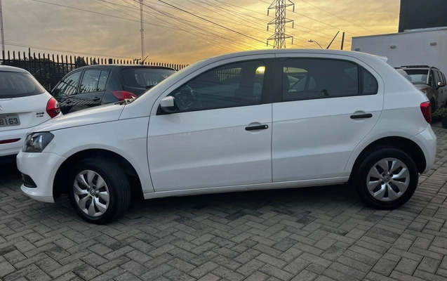 imagem-https://www.socarrao.com.br/sc-vehicle-images-prod/2259263/1782144711409-Nzg2M2UzNTQtZmRjZi00YTgyLWFkYmItMzk4OWZjMTYyYjZmLmpwZWc.jpeg