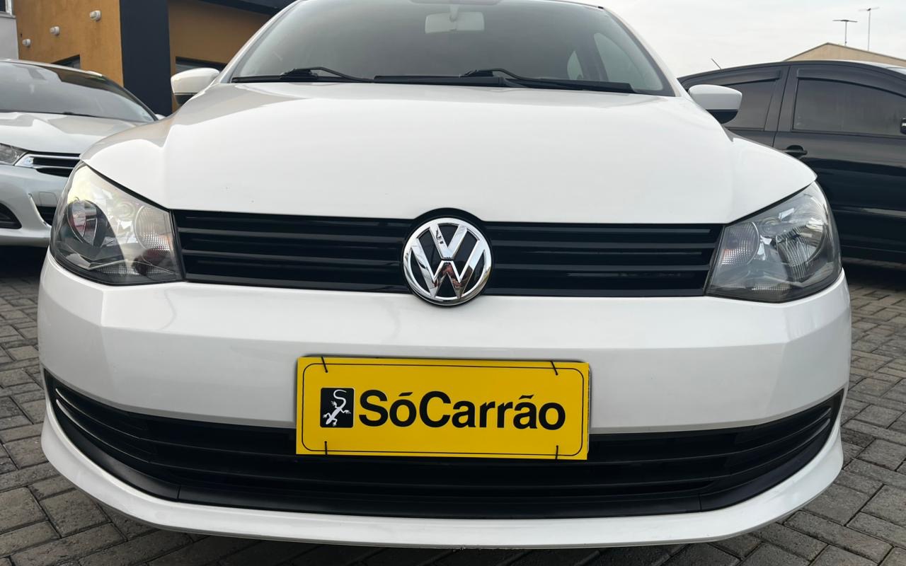 imagem-https://www.socarrao.com.br/sc-vehicle-images-prod/2259263/1782144711661-ZDA4N2UzNGYtZjExMi00ZmNiLTgwODctM2U0NDMyNDk0NWE1LmpwZWc.jpeg