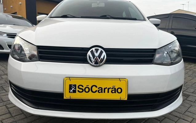 imagem-https://www.socarrao.com.br/sc-vehicle-images-prod/2259263/1782144711661-ZDA4N2UzNGYtZjExMi00ZmNiLTgwODctM2U0NDMyNDk0NWE1LmpwZWc.jpeg