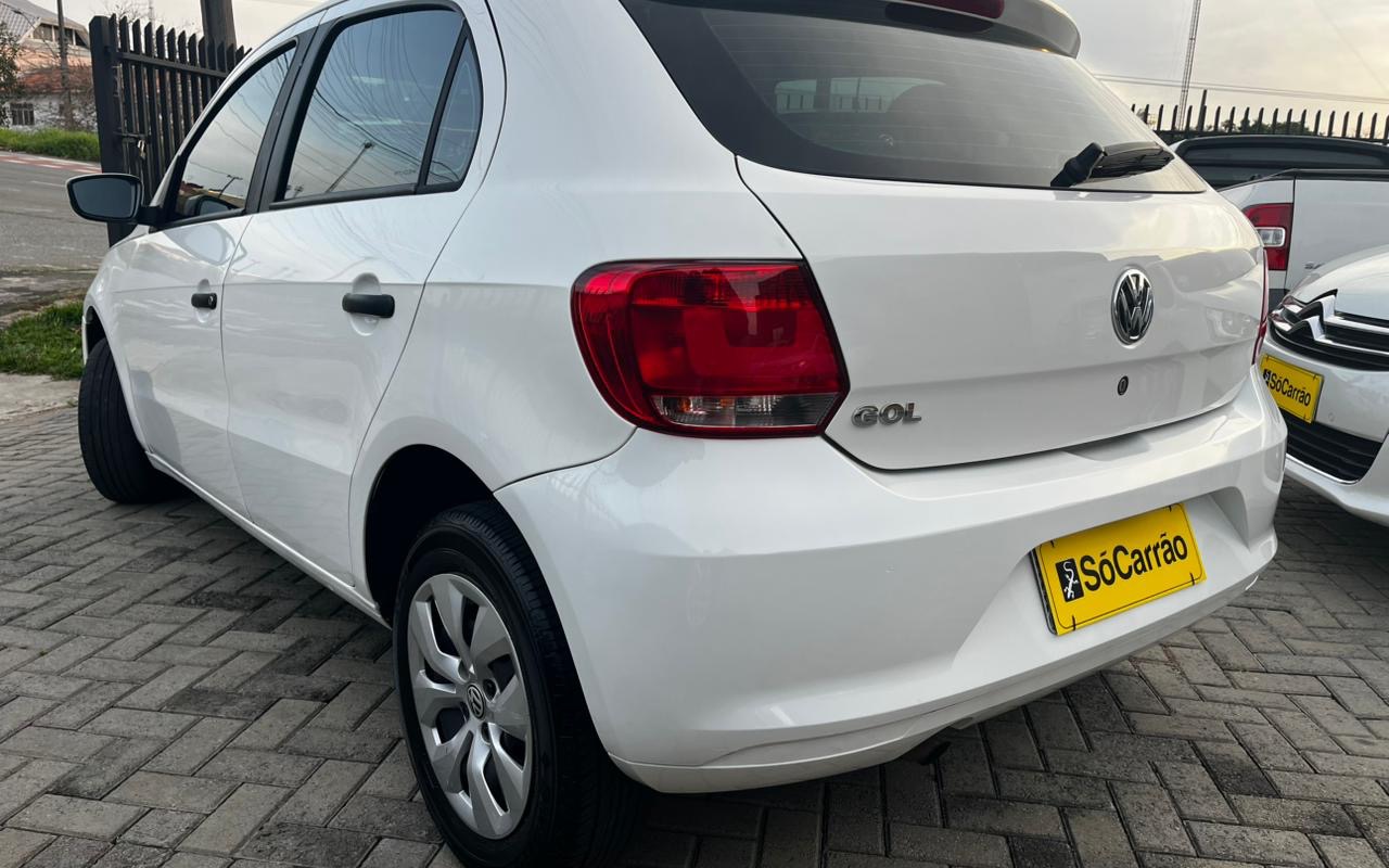 imagem-https://www.socarrao.com.br/sc-vehicle-images-prod/2259263/1782144711894-MGYwMWIyZmEtOTJiYy00YWM5LWIxMDktYWM4ZmI4YWUzZmU3LmpwZWc.jpeg