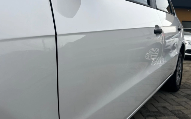 imagem-https://www.socarrao.com.br/sc-vehicle-images-prod/2259263/1782144712009-ODNjNjdmNDUtMzk3Zi00YjAyLTg5NGEtMDUzMDQ0NjgzYTkxLmpwZWc.jpeg