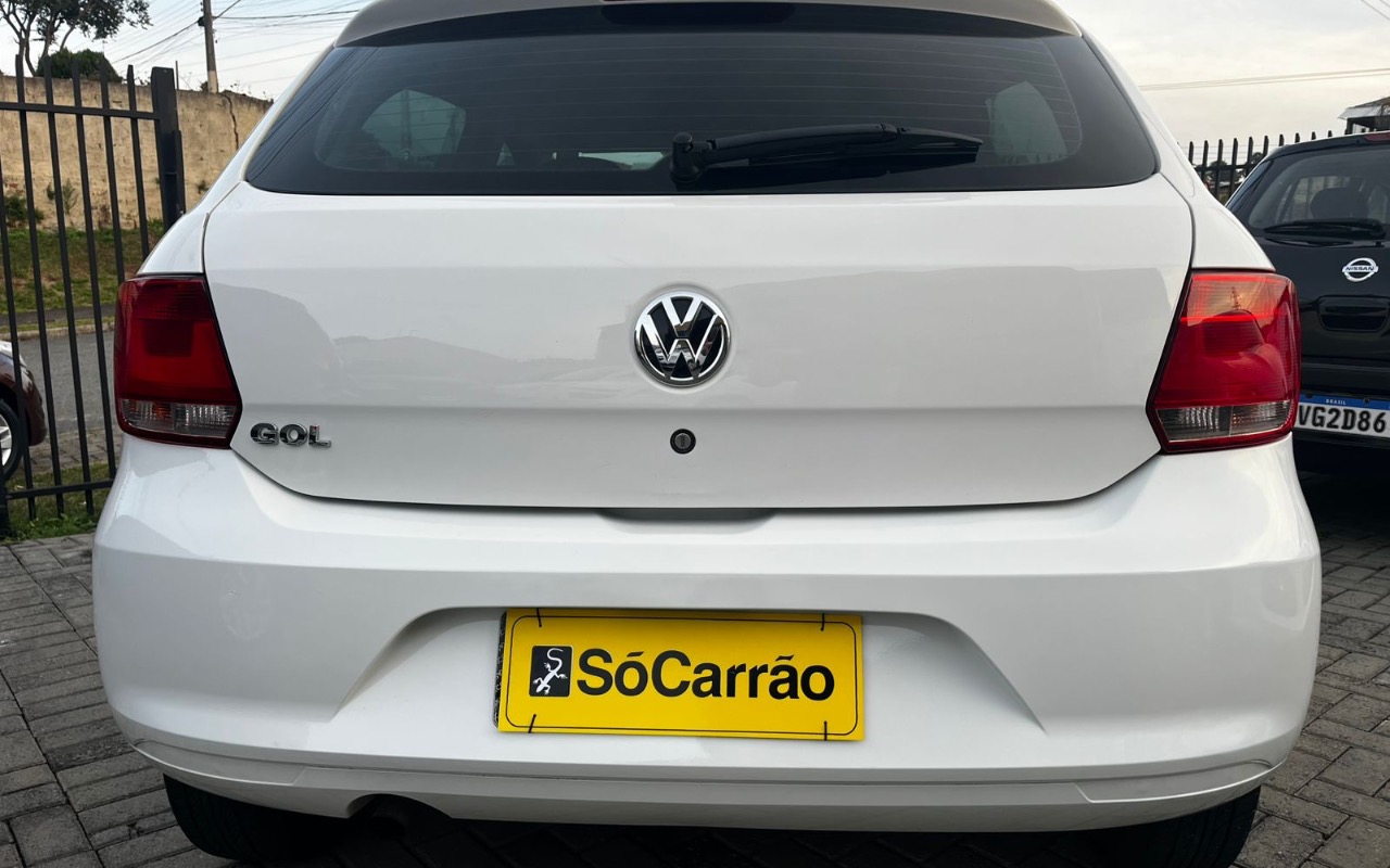 imagem-https://www.socarrao.com.br/sc-vehicle-images-prod/2259263/1782144712148-MDc1NWZlMDQtNmQxOC00NGU0LWE3MGItODcxM2QxOTQ3YjIyLmpwZWc.jpeg
