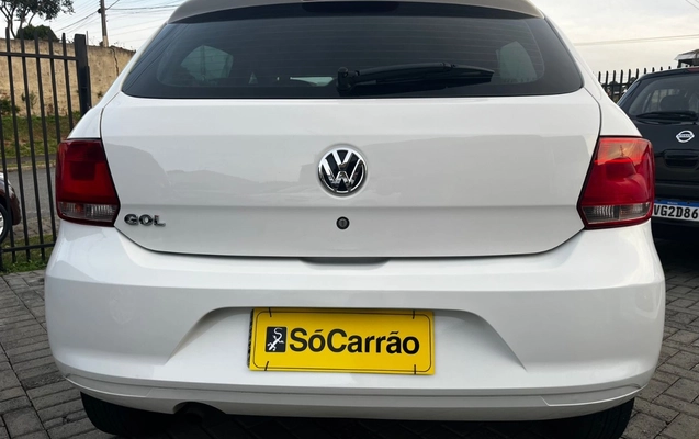 imagem-https://www.socarrao.com.br/sc-vehicle-images-prod/2259263/1782144712148-MDc1NWZlMDQtNmQxOC00NGU0LWE3MGItODcxM2QxOTQ3YjIyLmpwZWc.jpeg