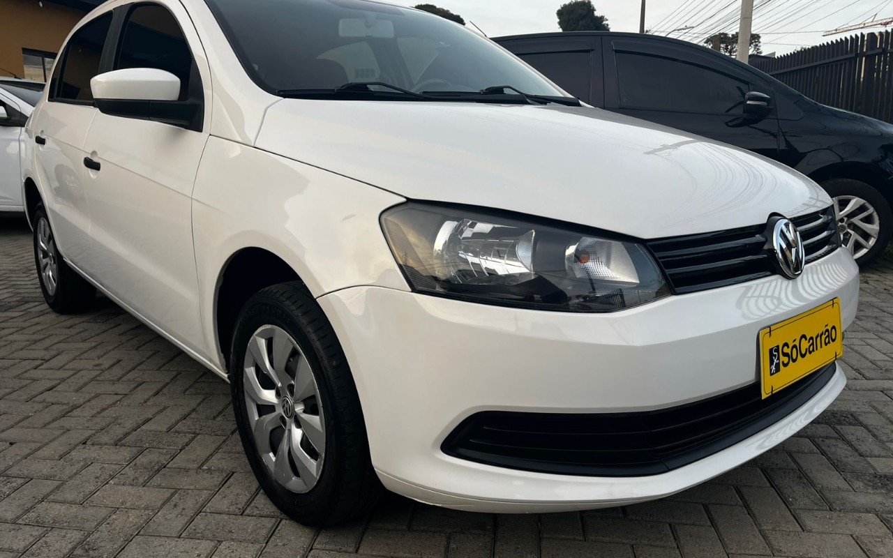 imagem-https://www.socarrao.com.br/sc-vehicle-images-prod/2259263/1782144712806-ZGM1MTU0MzQtNTc5Ni00Y2JhLTk0OWEtOWMzNzNlZWQzMjdkLmpwZWc.jpeg