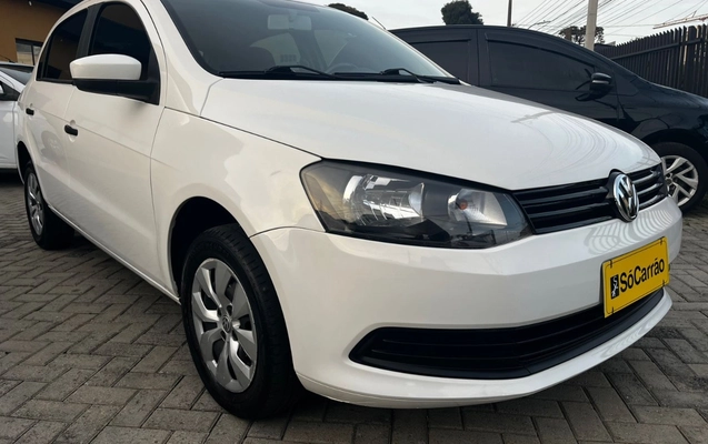 imagem-https://www.socarrao.com.br/sc-vehicle-images-prod/2259263/1782144712806-ZGM1MTU0MzQtNTc5Ni00Y2JhLTk0OWEtOWMzNzNlZWQzMjdkLmpwZWc.jpeg