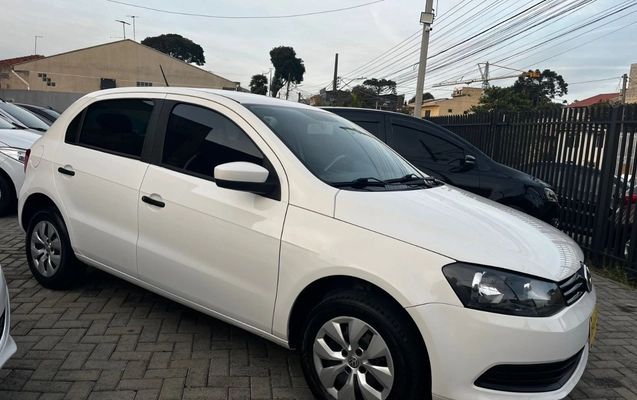imagem-https://www.socarrao.com.br/sc-vehicle-images-prod/2259263/1782144713185-NTcwOTExOGUtZjRjMS00NjJlLTlkMmEtYTdlNzBkNzZjZjA0LmpwZWc.jpeg