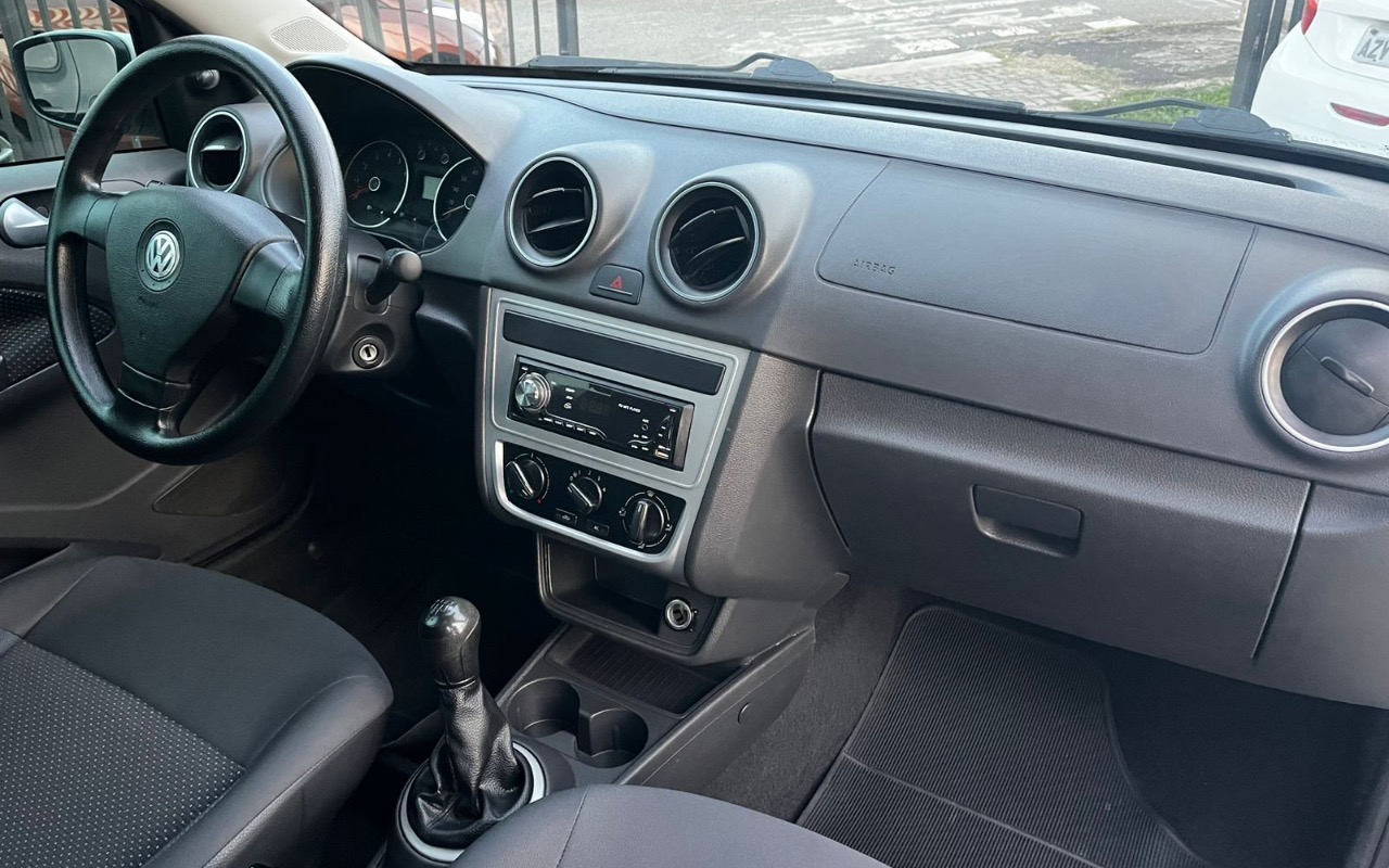 imagem-https://www.socarrao.com.br/sc-vehicle-images-prod/2259263/1782144713466-NTA1MTI3NTYtNWE4Yi00NjJjLTkxOGEtYTkyOGU3OGE1YmE5LmpwZWc.jpeg