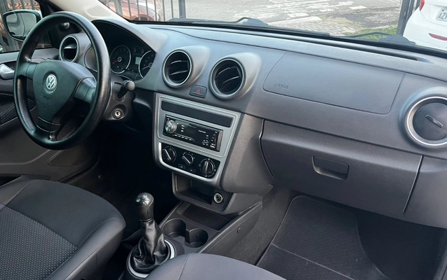 imagem-https://www.socarrao.com.br/sc-vehicle-images-prod/2259263/1782144713466-NTA1MTI3NTYtNWE4Yi00NjJjLTkxOGEtYTkyOGU3OGE1YmE5LmpwZWc.jpeg