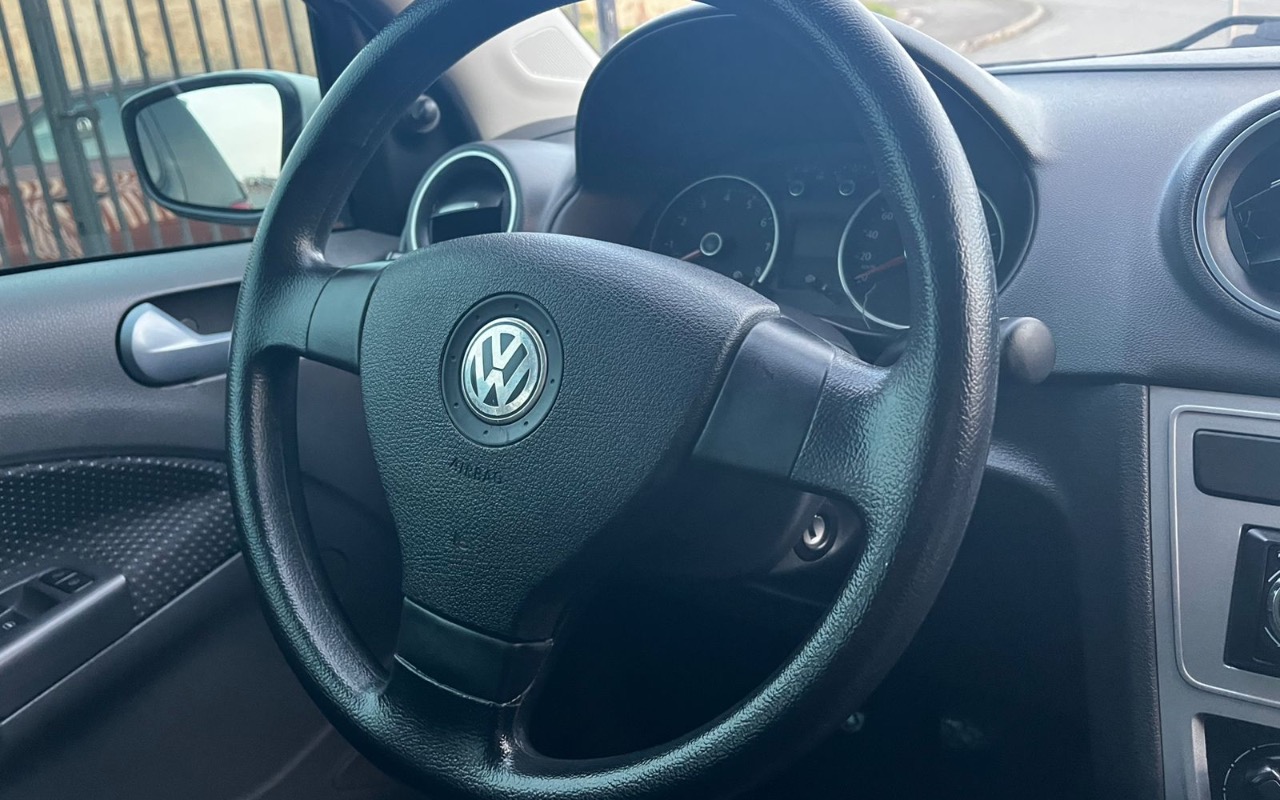 imagem-https://www.socarrao.com.br/sc-vehicle-images-prod/2259263/1782144714221-YzZjYjc0NWMtYzg1Yi00ZjI1LTg2ZGYtNmE1YTk0ODkyYzgwLmpwZWc.jpeg