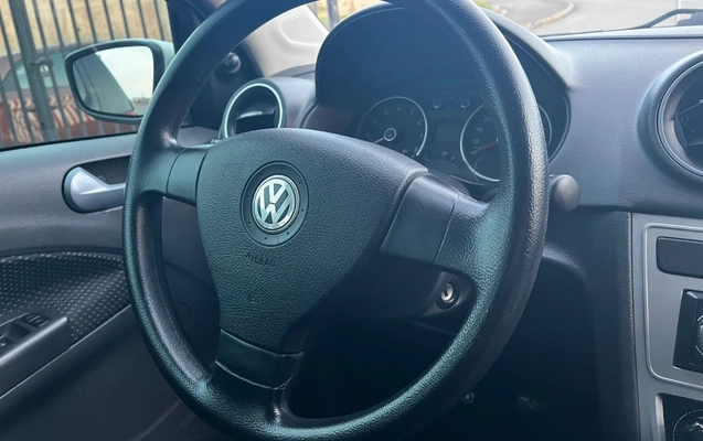 imagem-https://www.socarrao.com.br/sc-vehicle-images-prod/2259263/1782144714221-YzZjYjc0NWMtYzg1Yi00ZjI1LTg2ZGYtNmE1YTk0ODkyYzgwLmpwZWc.jpeg