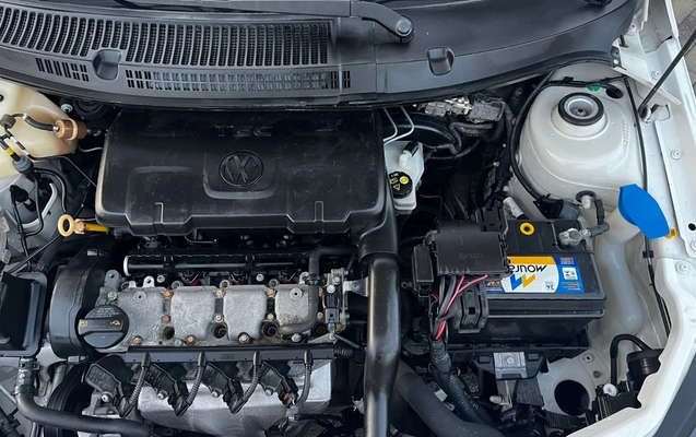 imagem-https://www.socarrao.com.br/sc-vehicle-images-prod/2259263/1782144714543-YTc5Yzc4ZDQtZTRjMS00ZTJmLWIzZjItNTNjZmRlMGJiOWYxLmpwZWc.jpeg