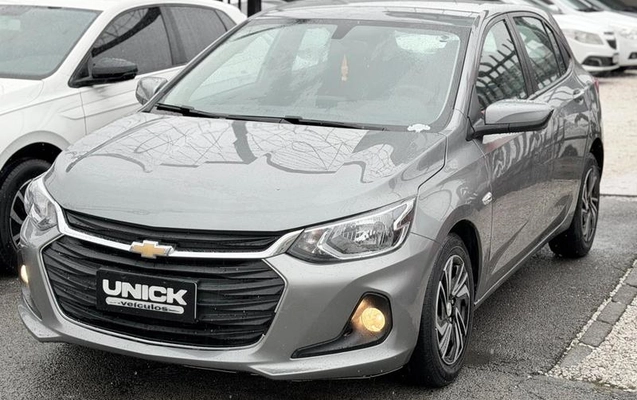 imagem-https://www.socarrao.com.br/sc-vehicle-images-prod/2259281/1782144919347-8205887_1_B_fd4ff41078.jpeg