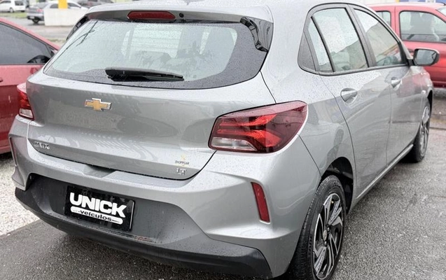 imagem-https://www.socarrao.com.br/sc-vehicle-images-prod/2259281/1782144919351-8205887_2_B_ff44fce987.jpeg