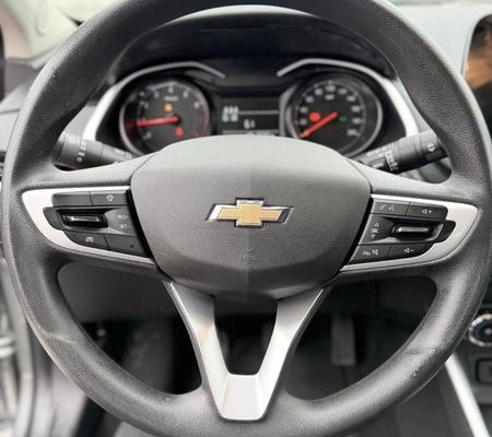 imagem-https://www.socarrao.com.br/sc-vehicle-images-prod/2259281/1782144919361-8205887_10_B_c326b64f60.jpeg