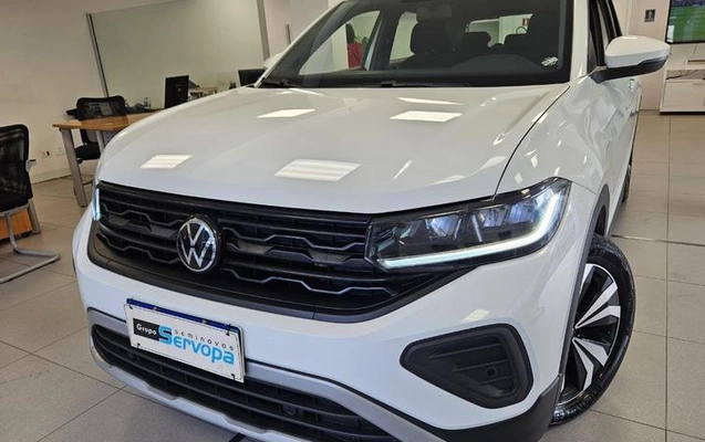 imagem-https://www.socarrao.com.br/sc-vehicle-images-prod/2259333/1788544486131-8204571_4_B_419ee5c27e.jpeg