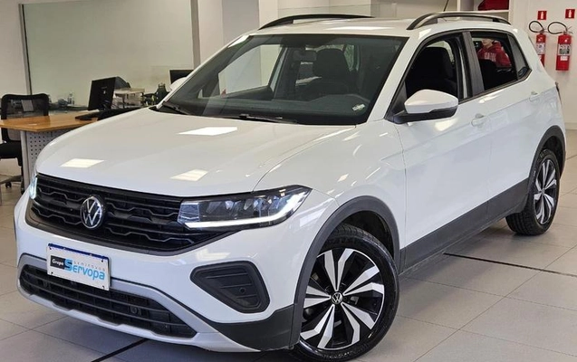 imagem-https://www.socarrao.com.br/sc-vehicle-images-prod/2259333/1788544486136-8204571_7_B_6c9289c420.jpeg