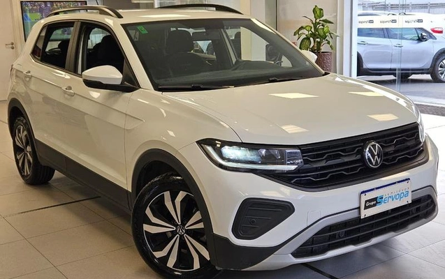 imagem-https://www.socarrao.com.br/sc-vehicle-images-prod/2259333/1788544486139-8204571_4_B_e8b1cbac29.jpeg