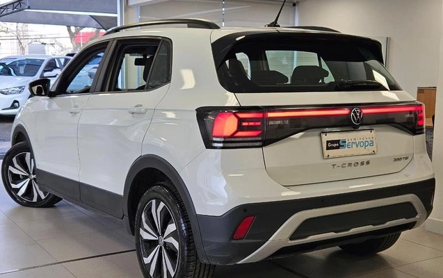 imagem-https://www.socarrao.com.br/sc-vehicle-images-prod/2259333/1788544486145-8204571_7_B_3826a60371.jpeg