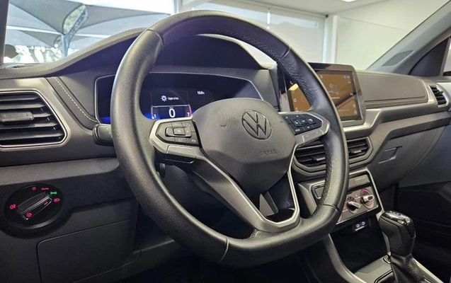 imagem-https://www.socarrao.com.br/sc-vehicle-images-prod/2259333/1788544486153-8204571_7_B_d89f20db15.jpeg