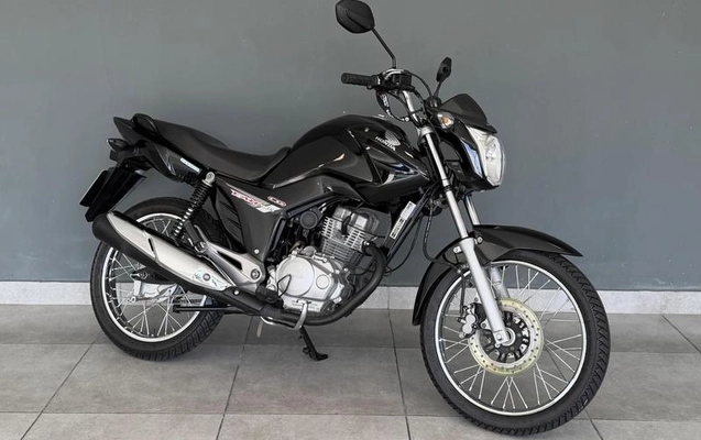 imagem-https://www.socarrao.com.br/sc-vehicle-images-prod/2259596/1788204523473-8209435_0_B_b0215488a5.jpeg