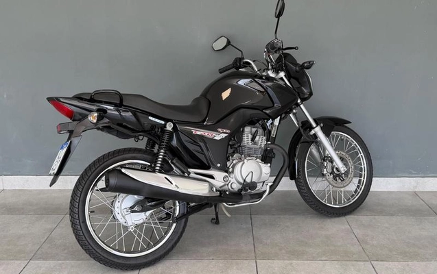 imagem-https://www.socarrao.com.br/sc-vehicle-images-prod/2259596/1788204523476-8209435_1_B_1518ce9aa3.jpeg