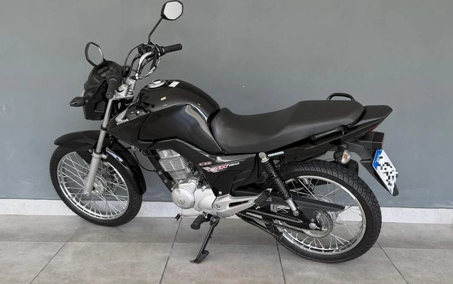 imagem-https://www.socarrao.com.br/sc-vehicle-images-prod/2259596/1788204523477-8209435_10_B_b26202fcc9.jpeg