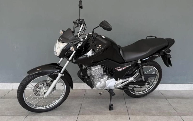 imagem-https://www.socarrao.com.br/sc-vehicle-images-prod/2259596/1788204523479-8209435_3_B_c5fdffe66b.jpeg