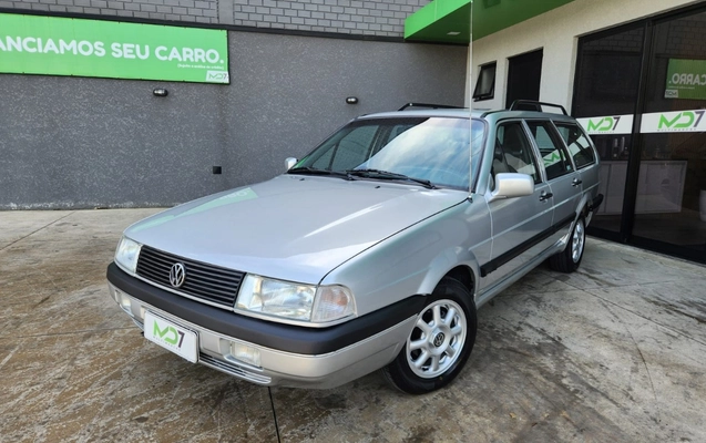 imagem-https://www.socarrao.com.br/sc-vehicle-images-prod/2259635/1782146895777-V2hhdHNBcHAgSW1hZ2UgMjAyNi0wNi0yMiBhdCAxMi4yMC4yNC5qcGVn.jpeg