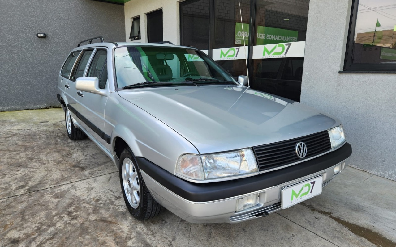 imagem-https://www.socarrao.com.br/sc-vehicle-images-prod/2259635/1782146895921-V2hhdHNBcHAgSW1hZ2UgMjAyNi0wNi0yMiBhdCAxMi4yMC4yNSAoMSkuanBlZw.jpeg