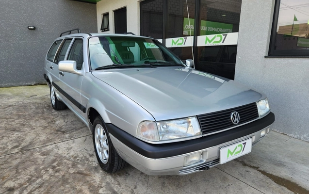 imagem-https://www.socarrao.com.br/sc-vehicle-images-prod/2259635/1782146895921-V2hhdHNBcHAgSW1hZ2UgMjAyNi0wNi0yMiBhdCAxMi4yMC4yNSAoMSkuanBlZw.jpeg