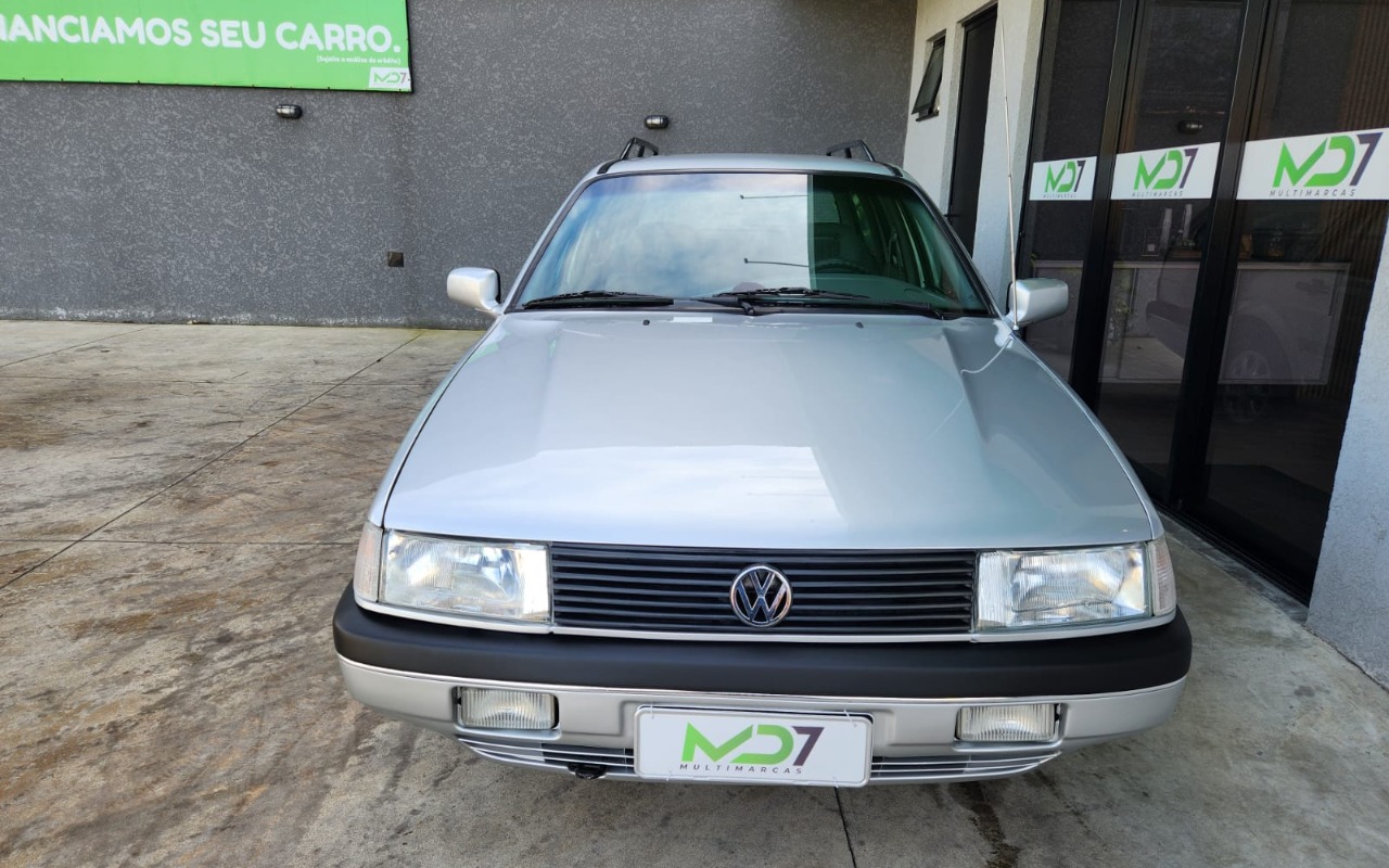 imagem-https://www.socarrao.com.br/sc-vehicle-images-prod/2259635/1782146896113-V2hhdHNBcHAgSW1hZ2UgMjAyNi0wNi0yMiBhdCAxMi4yMC4yNi5qcGVn.jpeg