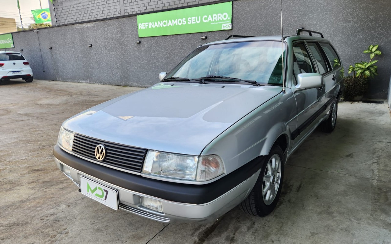 imagem-https://www.socarrao.com.br/sc-vehicle-images-prod/2259635/1782146896283-V2hhdHNBcHAgSW1hZ2UgMjAyNi0wNi0yMiBhdCAxMi4yMC4yOS5qcGVn.jpeg