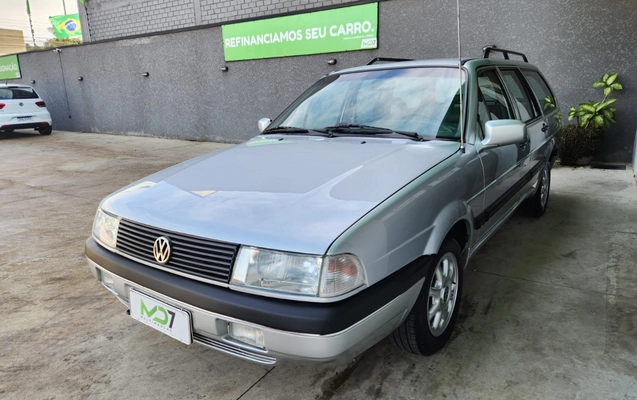 imagem-https://www.socarrao.com.br/sc-vehicle-images-prod/2259635/1782146896283-V2hhdHNBcHAgSW1hZ2UgMjAyNi0wNi0yMiBhdCAxMi4yMC4yOS5qcGVn.jpeg