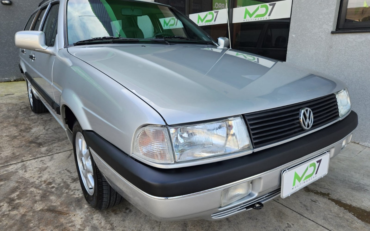 imagem-https://www.socarrao.com.br/sc-vehicle-images-prod/2259635/1782146896461-V2hhdHNBcHAgSW1hZ2UgMjAyNi0wNi0yMiBhdCAxMi4yMC4yNS5qcGVn.jpeg
