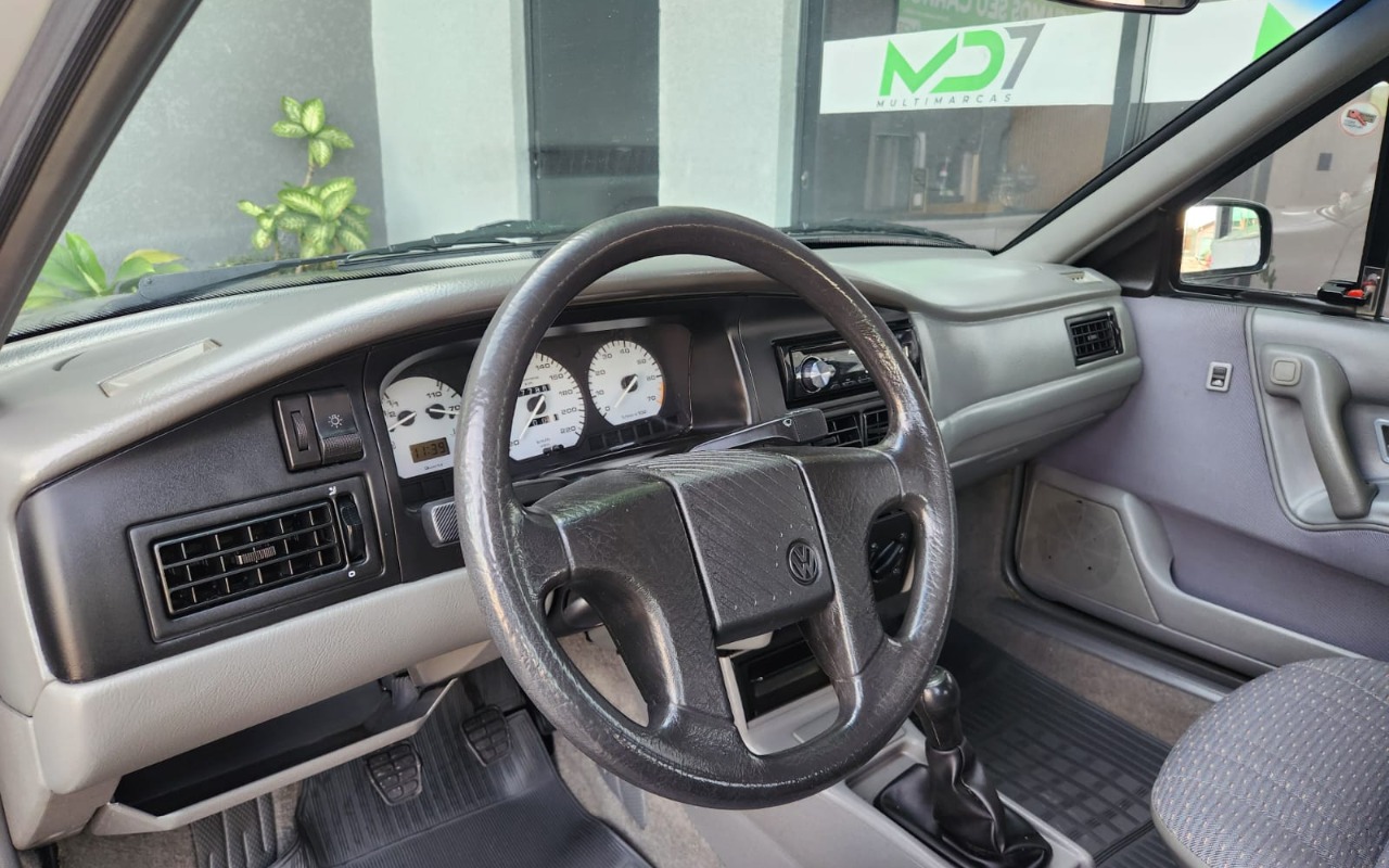 imagem-https://www.socarrao.com.br/sc-vehicle-images-prod/2259635/1782146896754-V2hhdHNBcHAgSW1hZ2UgMjAyNi0wNi0yMiBhdCAxMi4yMC4zMy5qcGVn.jpeg