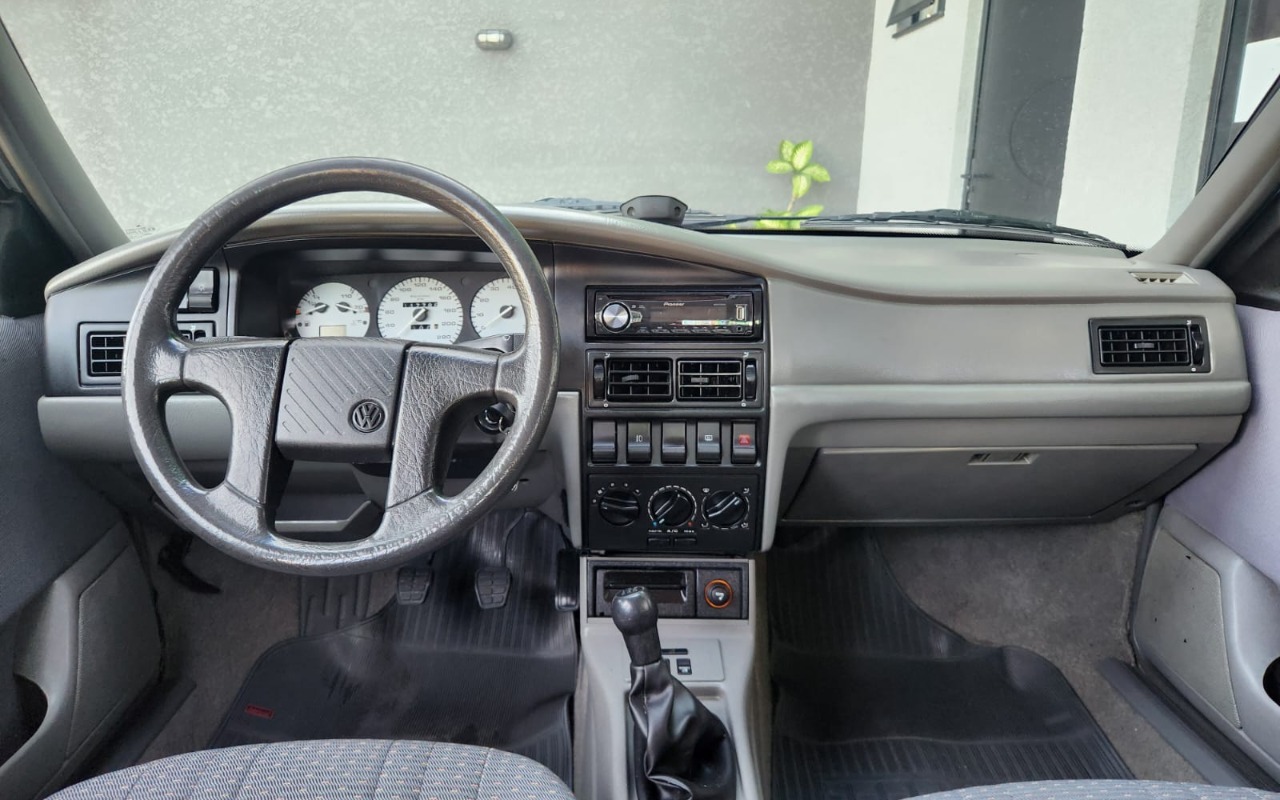 imagem-https://www.socarrao.com.br/sc-vehicle-images-prod/2259635/1782146897024-V2hhdHNBcHAgSW1hZ2UgMjAyNi0wNi0yMiBhdCAxMi4yMC4zMSAoMykuanBlZw.jpeg