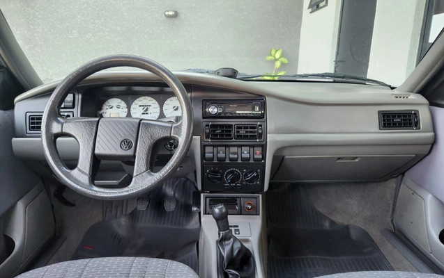 imagem-https://www.socarrao.com.br/sc-vehicle-images-prod/2259635/1782146897024-V2hhdHNBcHAgSW1hZ2UgMjAyNi0wNi0yMiBhdCAxMi4yMC4zMSAoMykuanBlZw.jpeg