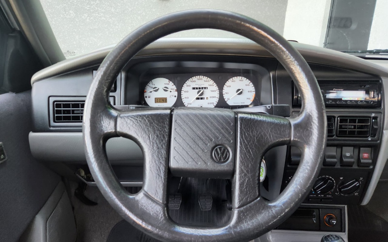 imagem-https://www.socarrao.com.br/sc-vehicle-images-prod/2259635/1782146897291-V2hhdHNBcHAgSW1hZ2UgMjAyNi0wNi0yMiBhdCAxMi4yMC4zMSAoNCkuanBlZw.jpeg