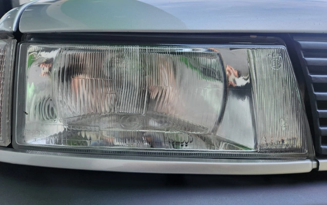 imagem-https://www.socarrao.com.br/sc-vehicle-images-prod/2259635/1782146897990-V2hhdHNBcHAgSW1hZ2UgMjAyNi0wNi0yMiBhdCAxMi4yMC40MiAoMikuanBlZw.jpeg